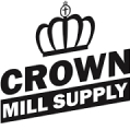 Crown Mill Supply