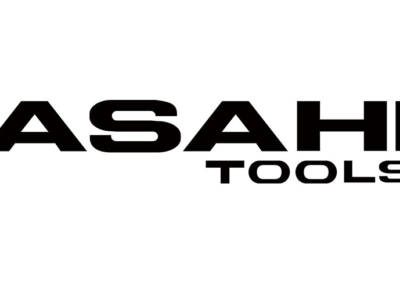 asahi-tools-logo