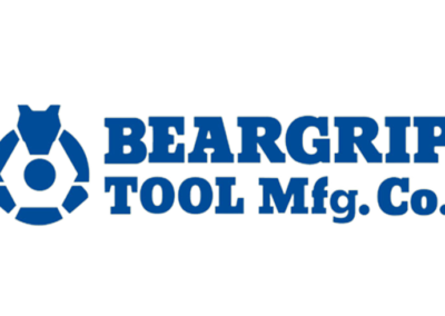beargrip-tool-mfg-logo