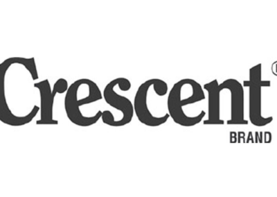 crescent-logo