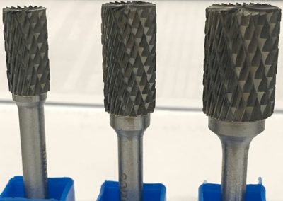 cutting-tools-milling-and-machining-product