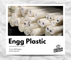 ENGG Plastic