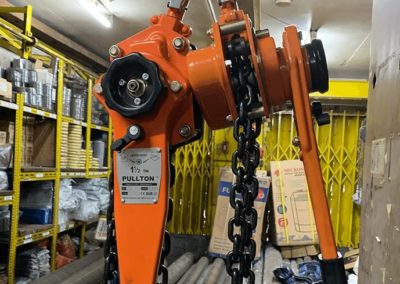 g-load-chain-and-lifting-equipment-product