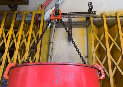 g-load-chain-and-lifting-equipment-product