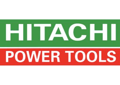 hitachi-power-tools-logo