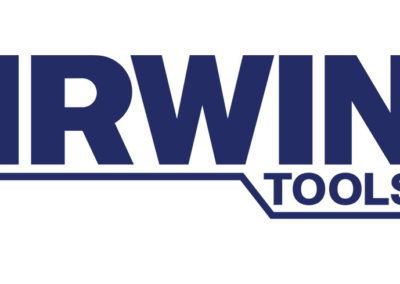 irwin-tools-logo