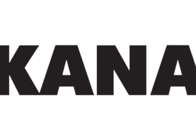 kana-logo