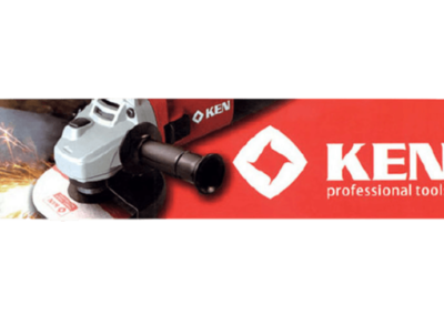ken-professional-tools-logo