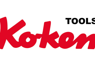 koken-tools-logo