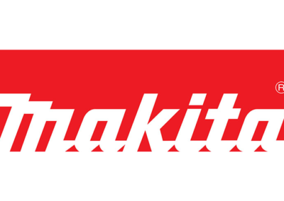 makita-logo