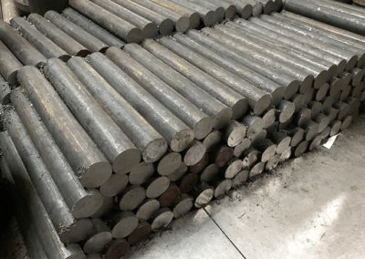 materials-for-fabrication-product