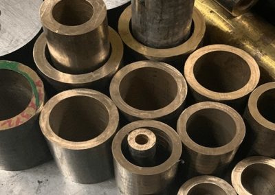 materials-for-fabrication-product
