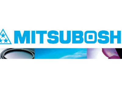 mitsuboshi-logo