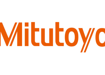mitutoyo-logo