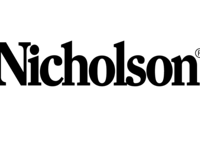 nicholson-logo