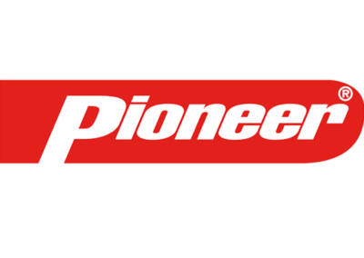 pioneer-logo