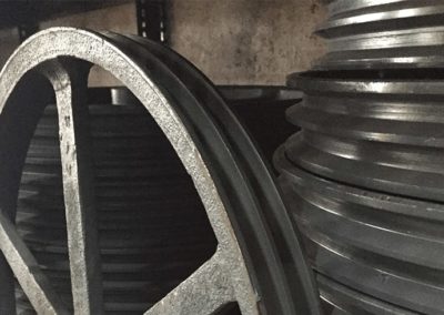 v-belts-v-pulleys-and-roller-chains-product