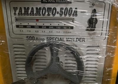 welding-equipment-and-supplies-product